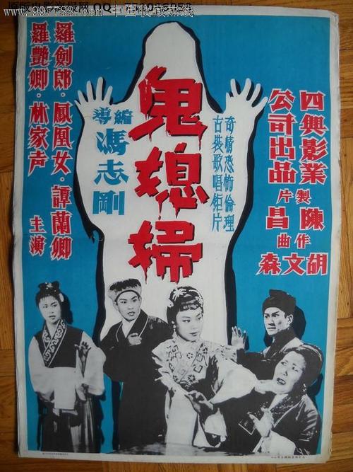 温德斯海姆基督教大学金融文凭证书