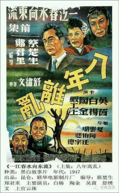 学位证原件丢了 只有复印