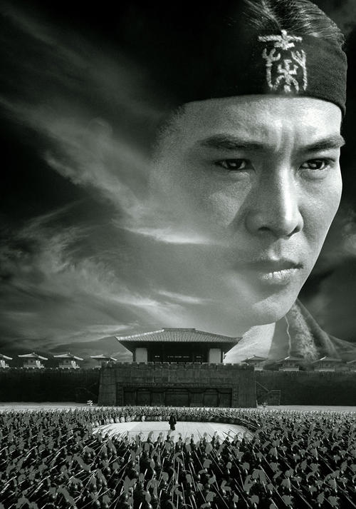 怎么购买瑞典身份证KYC认证资料